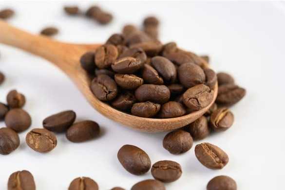 7 Kopi Jabar yang Berhasil Go Internasional, Garut Salah Satunya!